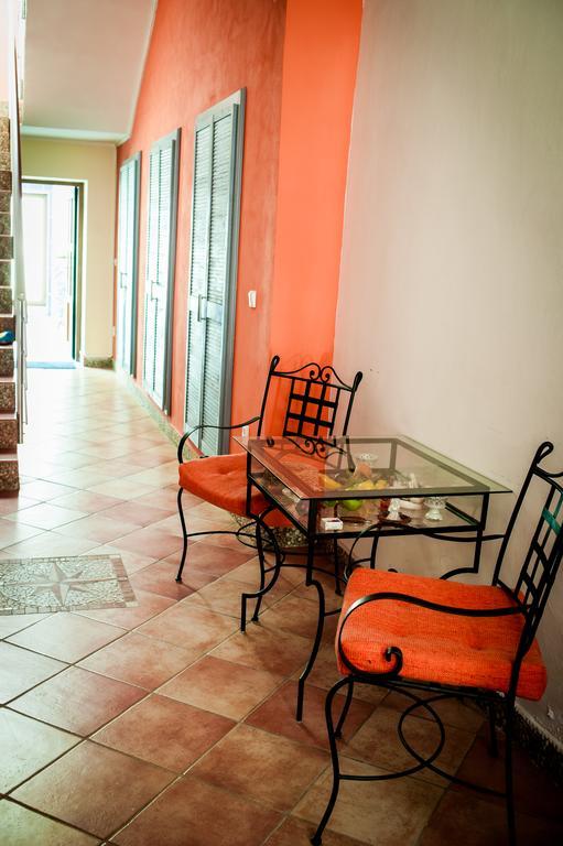 Apartmány Batelov Exterior foto